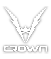 Crown Logo