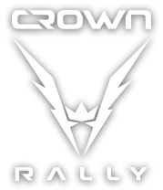 Crown Rally
